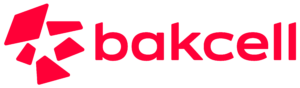 Bakcell-logo