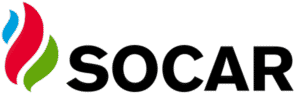 SOCAR_logo-1