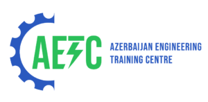 AETC_Logo