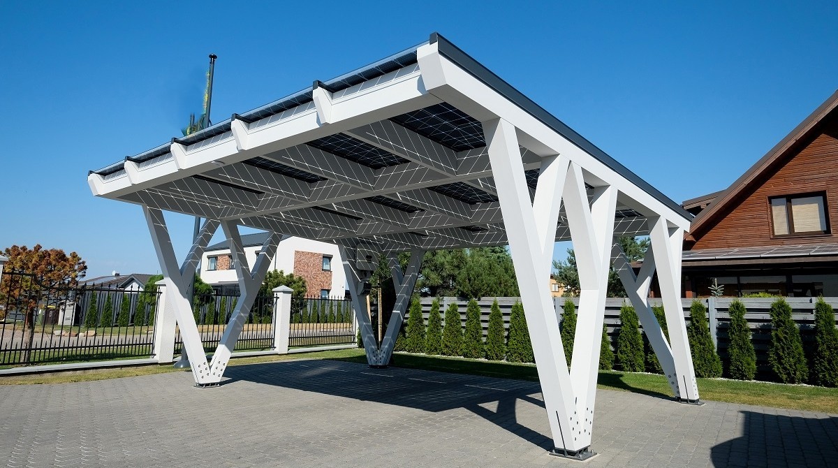 elektrik