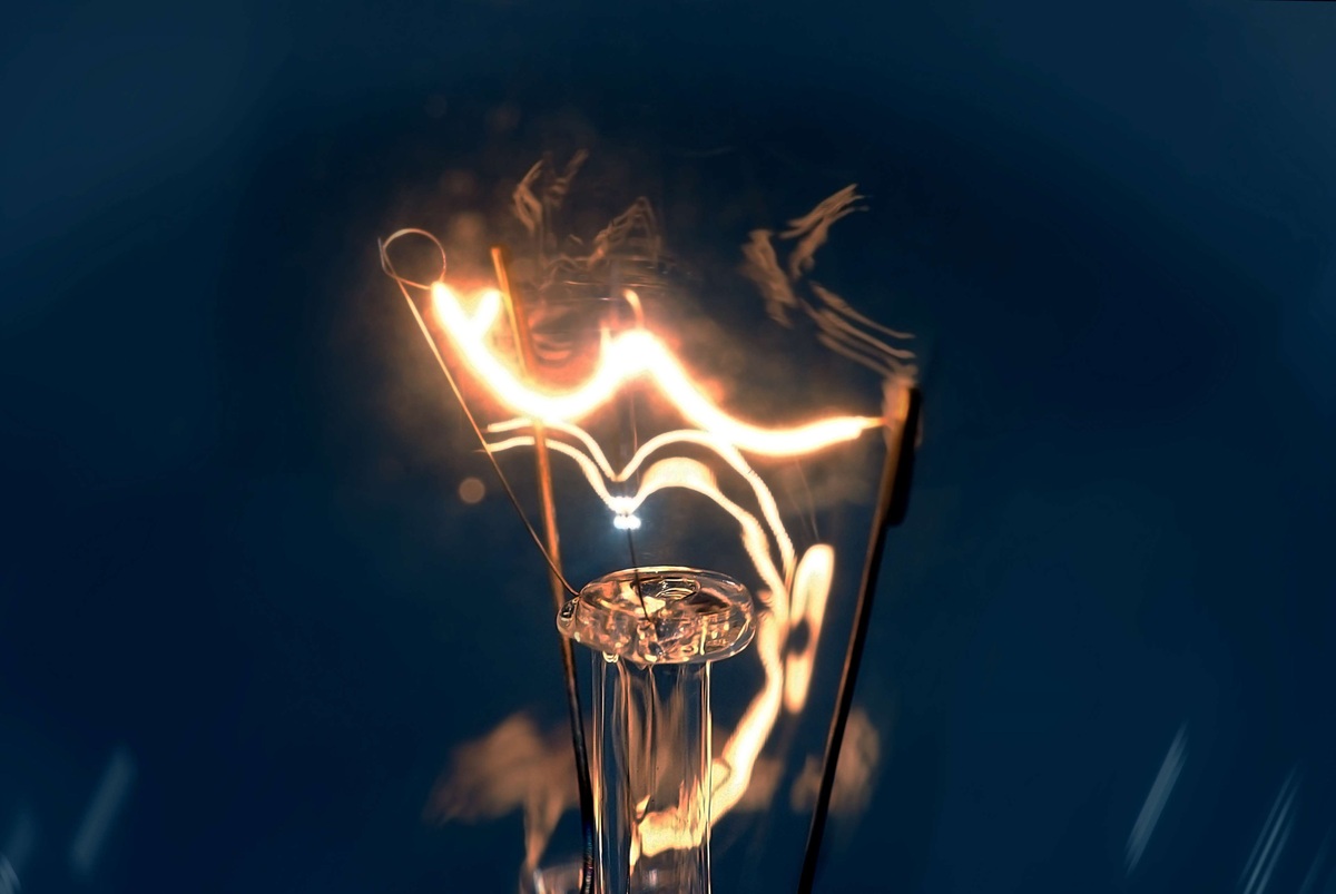 enerji
