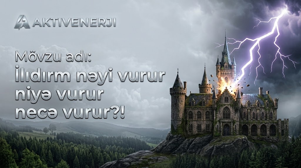 ildırım