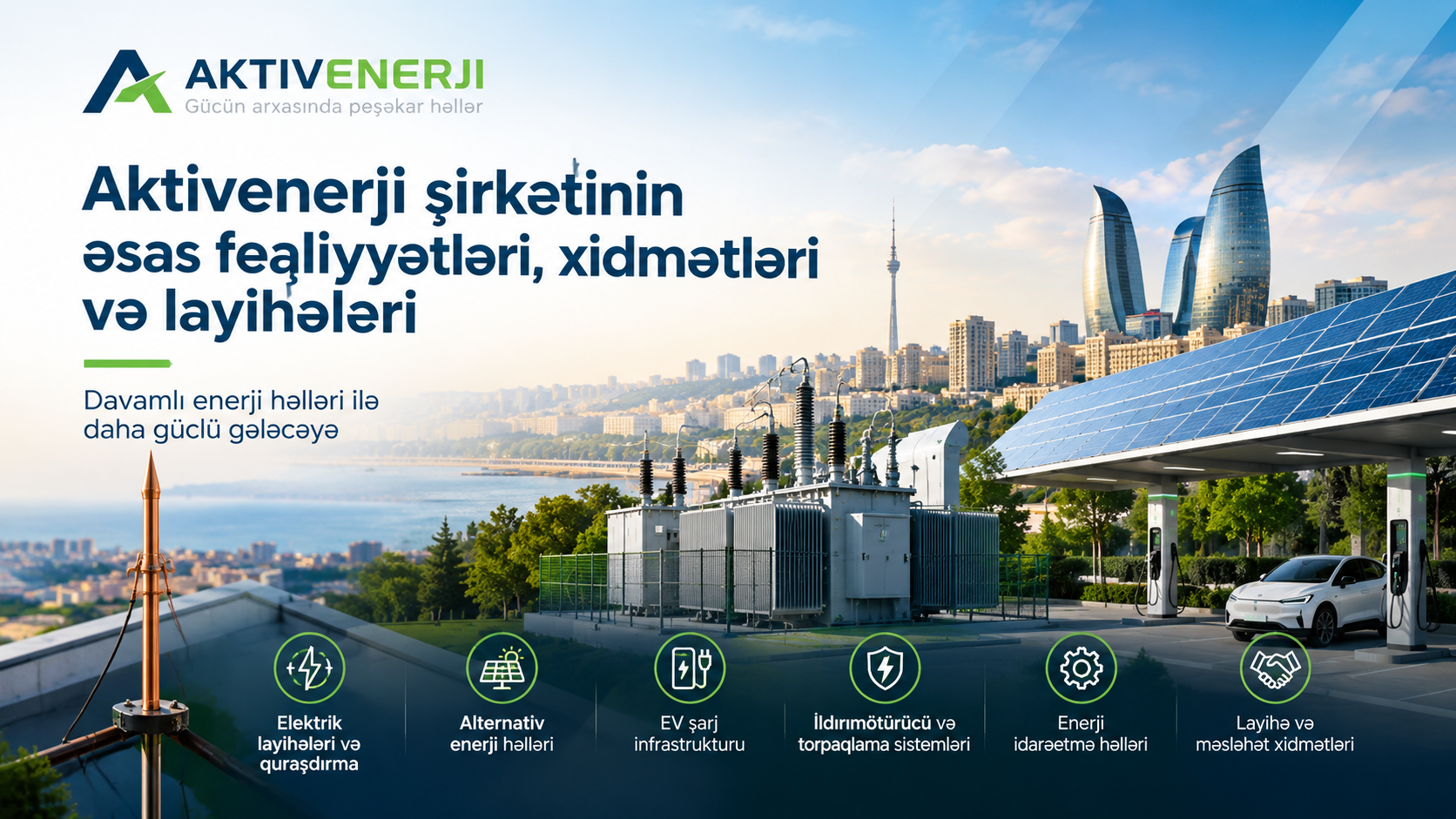 aktivenerji